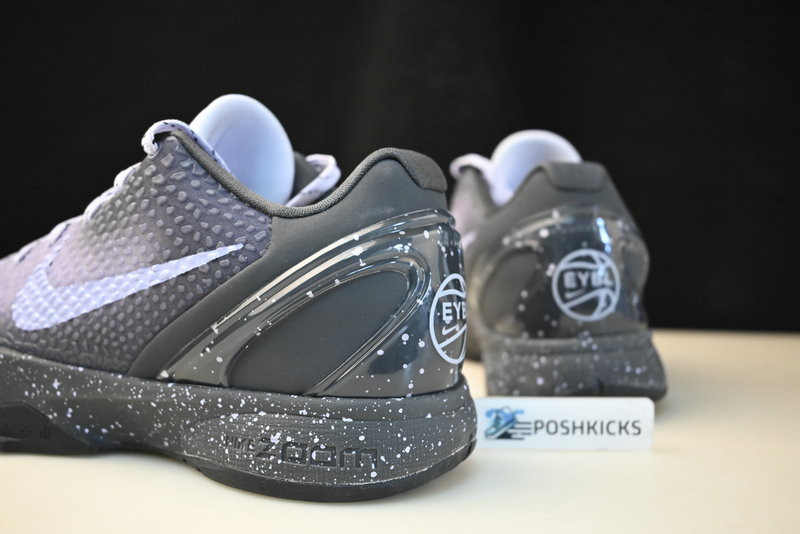 Nike Kobe 6 Protro EYBL Men