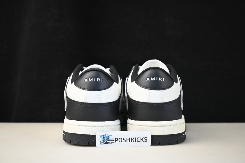 AMIRI SNEAKERS