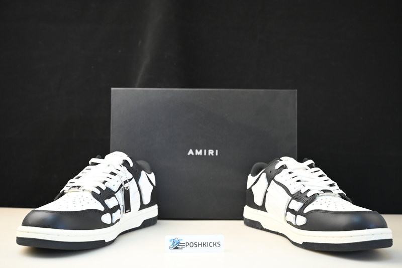 AMIRI SNEAKERS