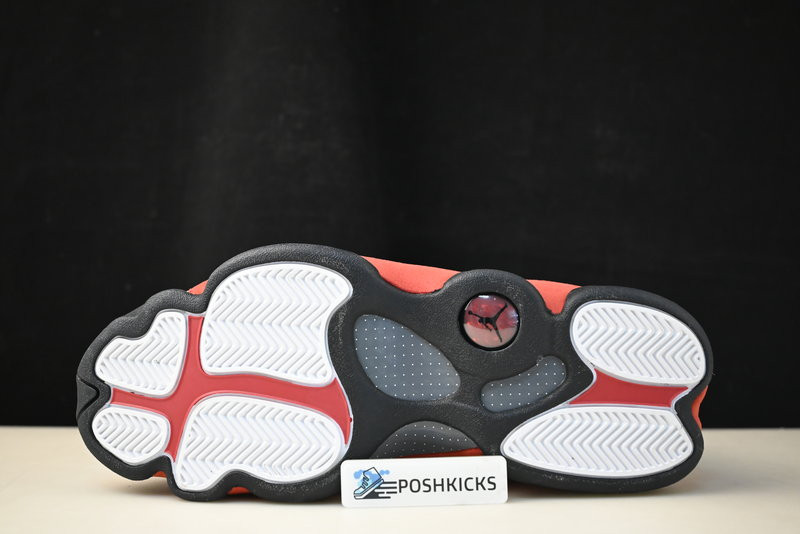 Jordan 13 Retro OG Chicago (2017) 414571-122