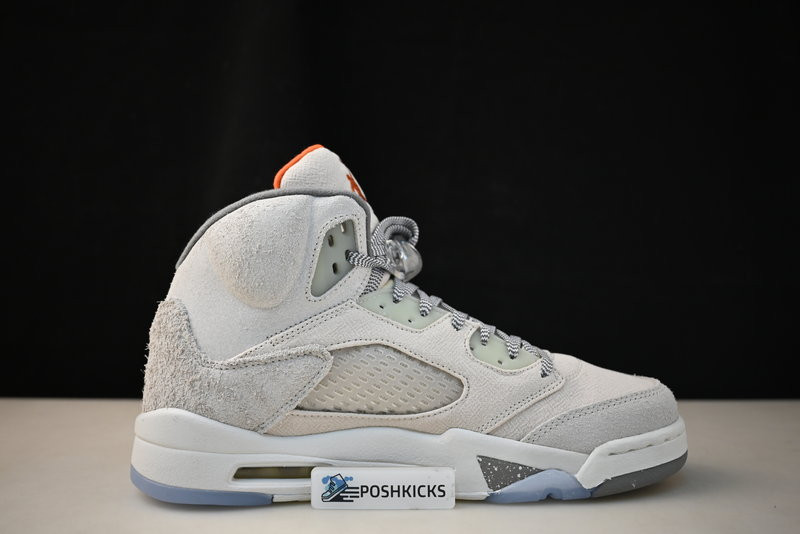 Air Jordan 5 Retro SE "Craft" FD9222-180