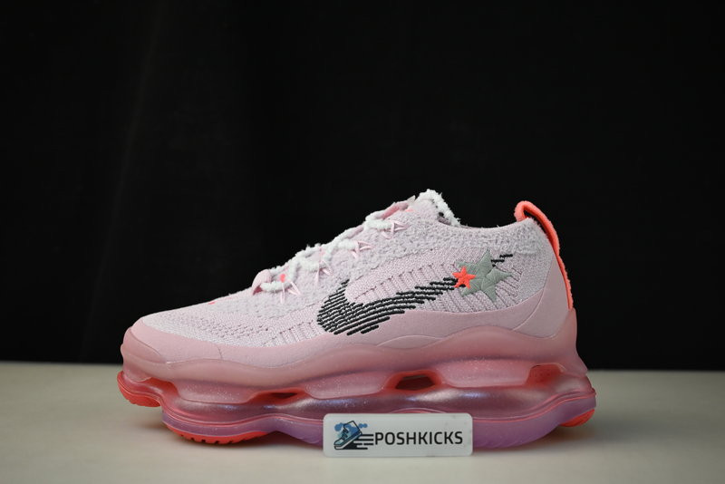 Nike WMNS Air Max Scorpion Hot Pink FN8925-696