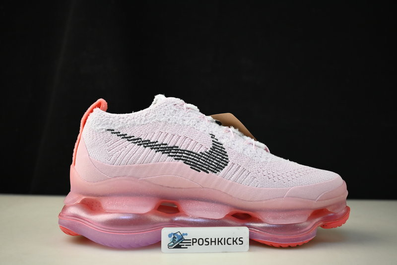 Nike WMNS Air Max Scorpion Hot Pink FN8925-696