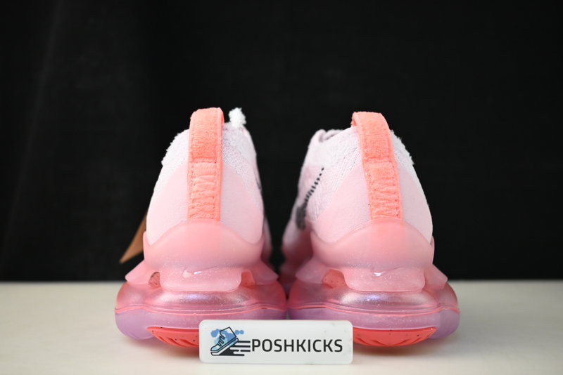 Nike WMNS Air Max Scorpion Hot Pink FN8925-696