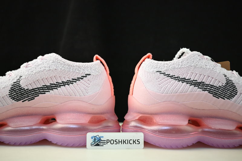 Nike WMNS Air Max Scorpion Hot Pink FN8925-696