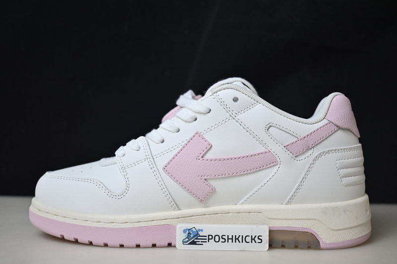 Off-White c/o Virgil Abloh