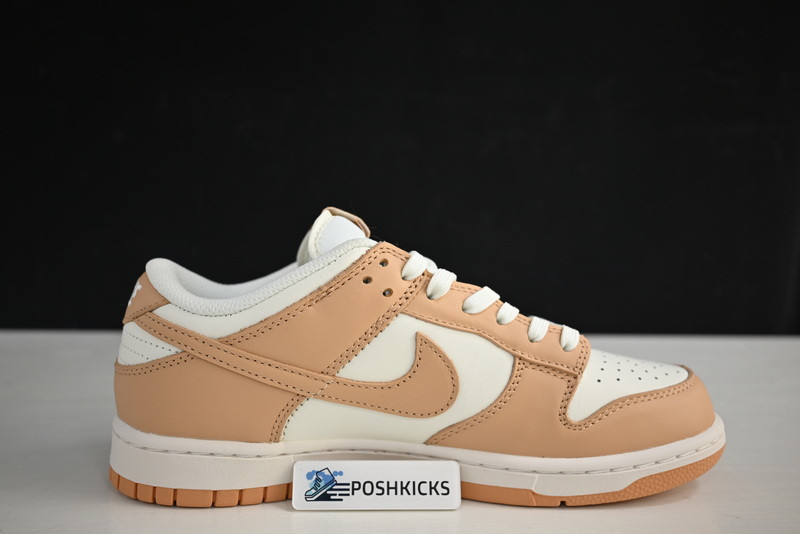 Nike Dunk Low Harvest Moon (W) DO1503-114
