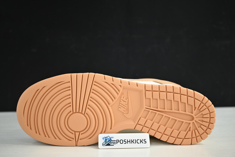 Nike Dunk Low Harvest Moon (W) DO1503-114