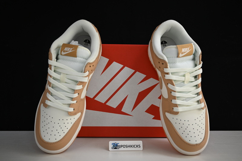 Nike Dunk Low Harvest Moon (W) DO1503-114