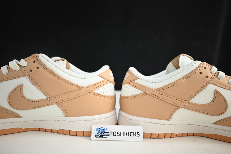 Nike Dunk Low Harvest Moon (W) DO1503-114