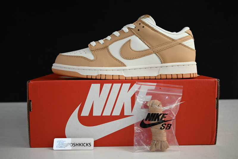 Nike Dunk Low Harvest Moon (W) DO1503-114