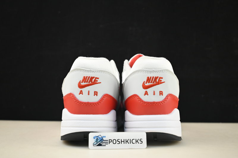Nike Air Max 1 