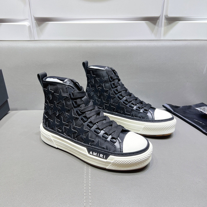 AMIRI SNEAKERS