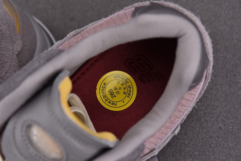 New Balance 2002R "Protection Pack" - M2002RDY