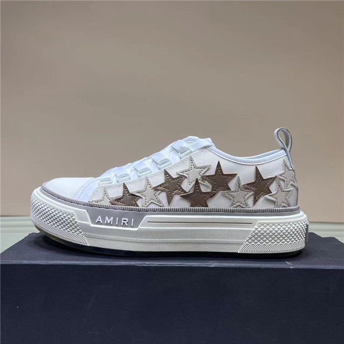 AMIRI SNEAKERS