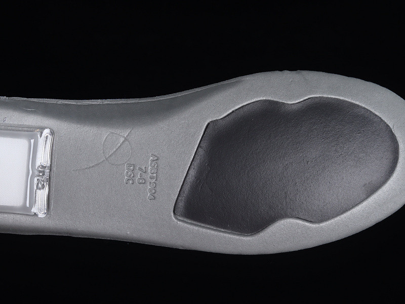 Nike SB Dunk Low Brooklyn Projects - 313170-771