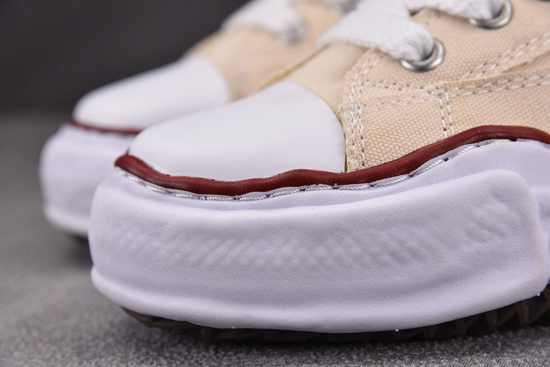 Ma*s*n mihara sneakers