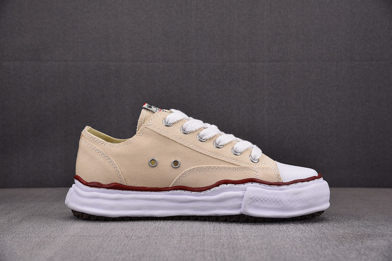 Ma*s*n mihara sneakers