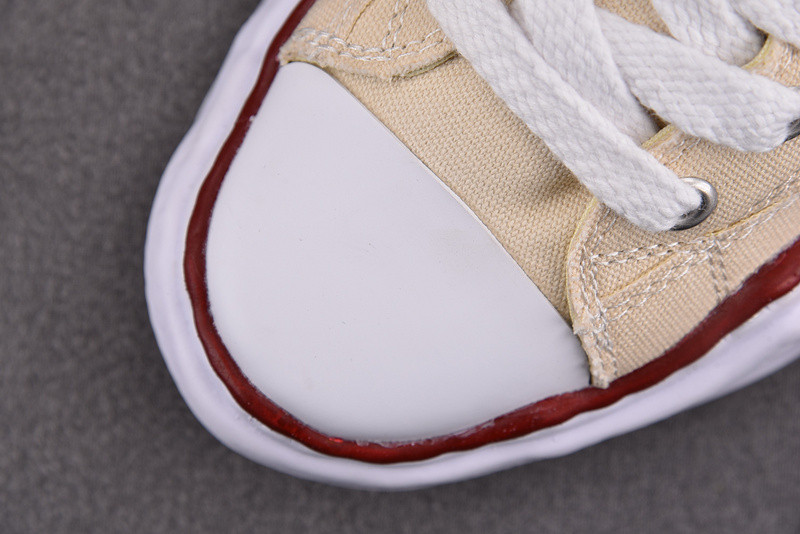 Ma*s*n mihara sneakers