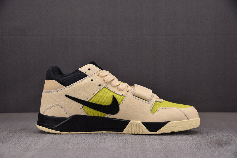 Jordan Jumpman Jack TR 