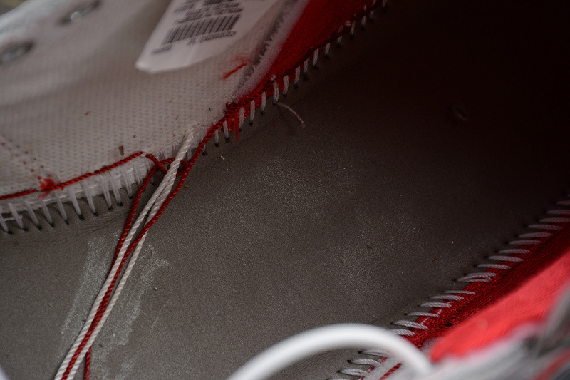 AIR JORDAN 1 RETRO HIGH PHANTOM GYM RED 555088-160