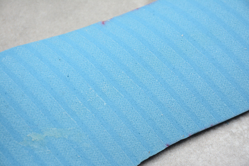 AIR JORDAN 1 RETRO HIGH PHANTOM GYM RED 555088-160