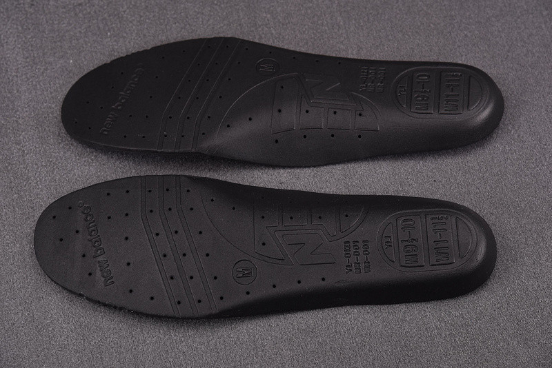 New Balance 990v3 JJJJound Olive - M990JD3