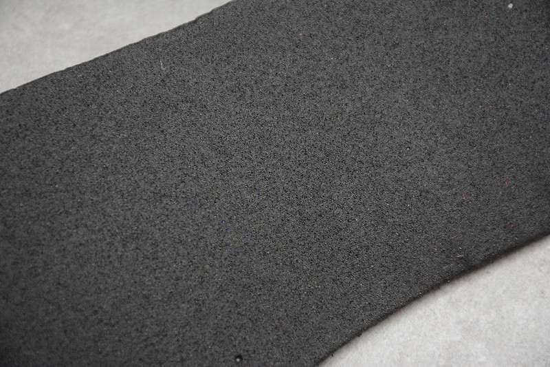 AIR JORDAN 1 MID SHATTERED BACKBOARD 554724-058