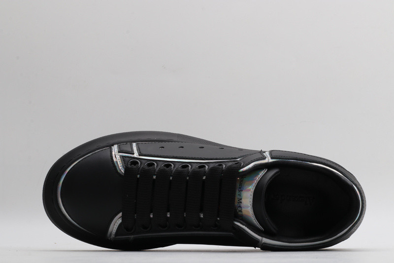 ALEXANDER MCQUEEN SNEAKER