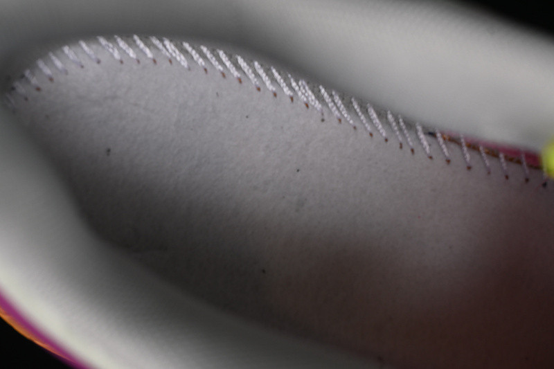 New Balance 1906R Action Bronson Rosewater M1906RKL