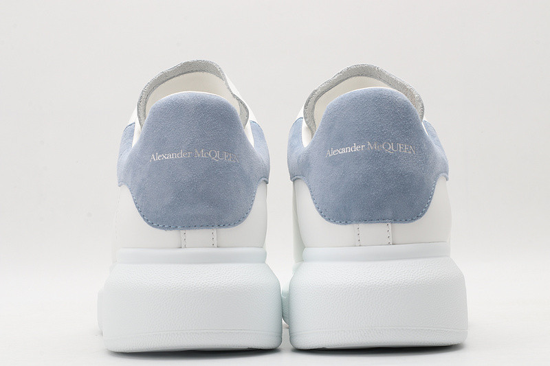 ALEXANDER MCQUEEN SNEAKER