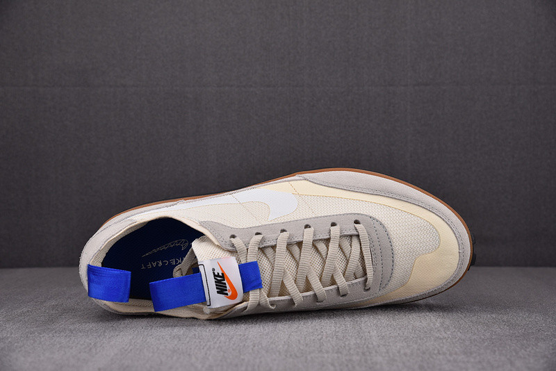 NikeCraft General Purpose Shoe Tom Sachs DA6672-200