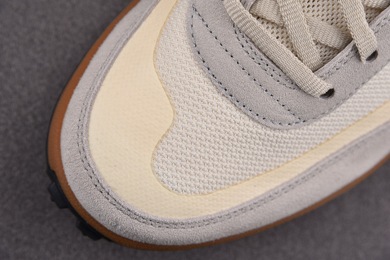 NikeCraft General Purpose Shoe Tom Sachs DA6672-200