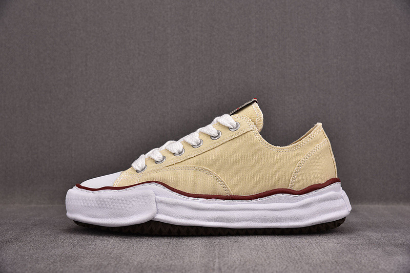 Ma*s*n mihara sneakers