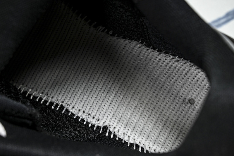 New NK ZOOM Kobe 6 Protro PE2025-103