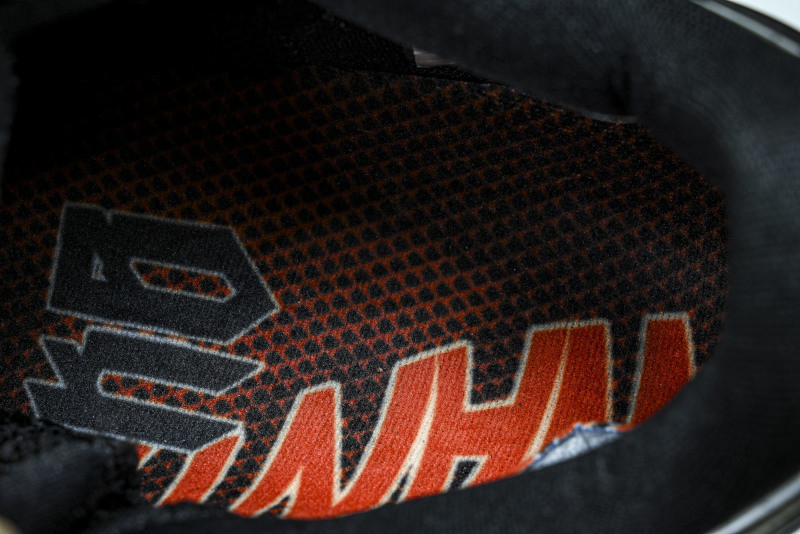 New NK ZOOM Kobe 6 Protro PE2025-103