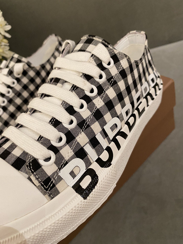 BUR SNEAKER