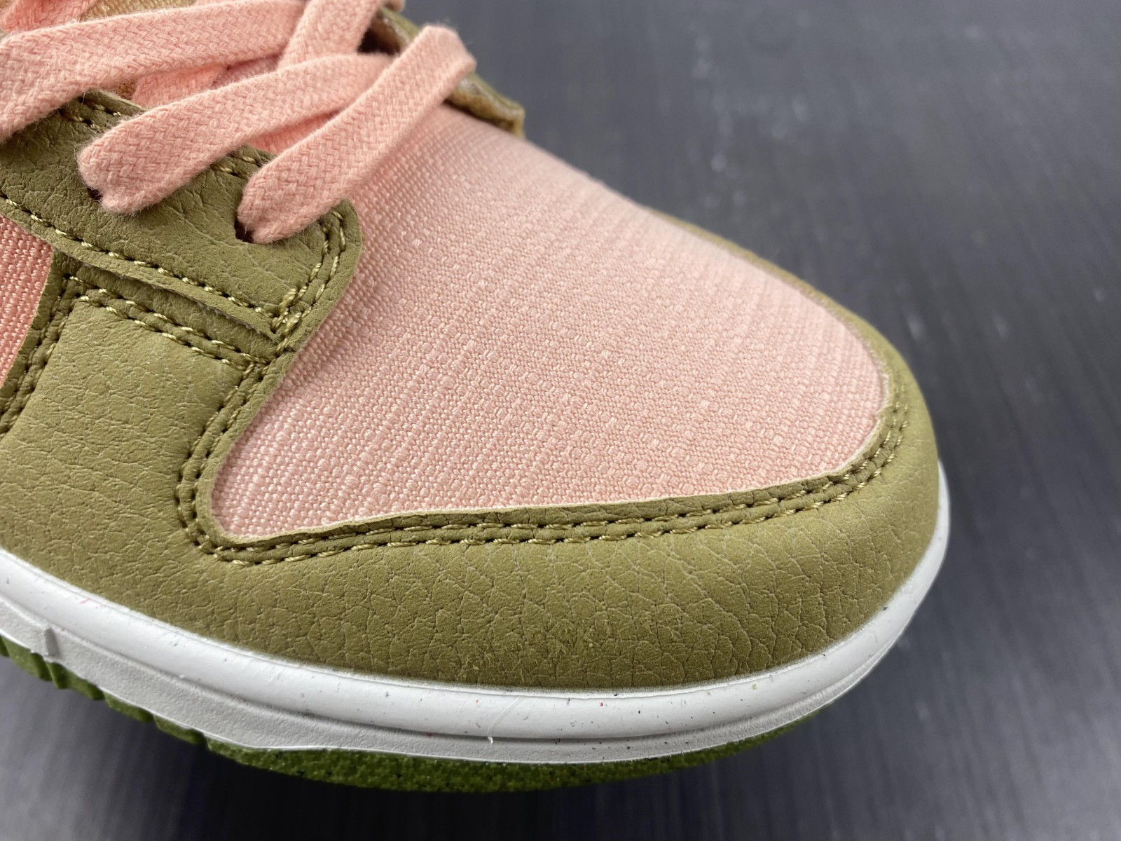 Nike Dunk Low Sun Club DM0583-800