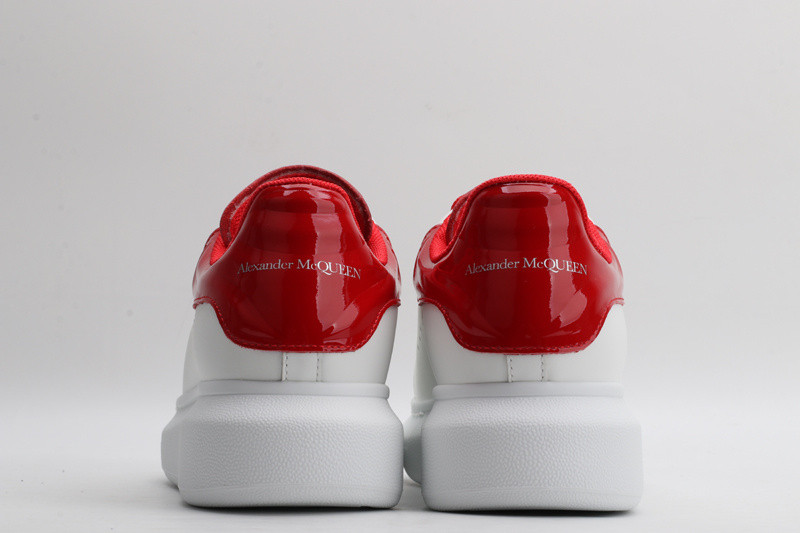 ALEXANDER MCQUEEN SNEAKER