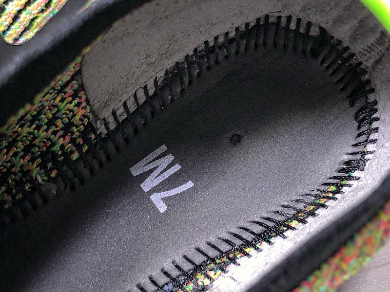 AIR VAPORMAX FLYKNIT 3 PHOTO BLUE GOLD AJ6900-106