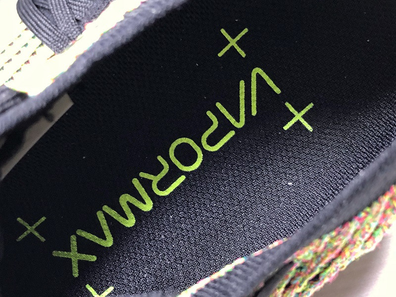 AIR VAPORMAX FLYKNIT 3 PHOTO BLUE GOLD AJ6900-106