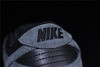 NIKE SB DUNK LOW TRD AR0778-001H