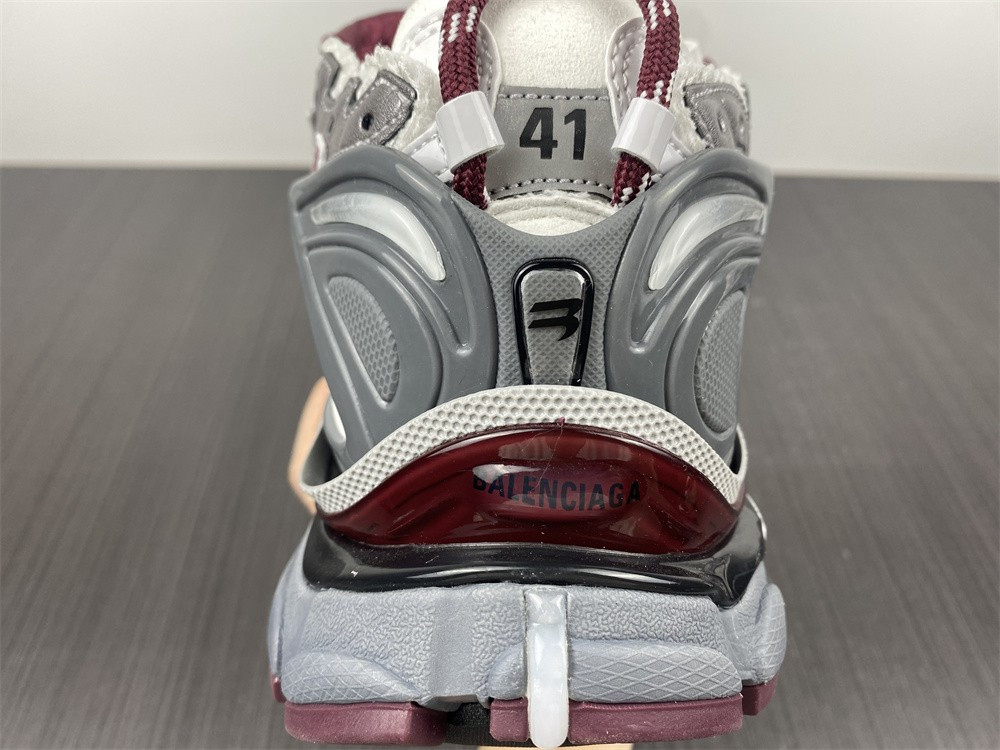 Ba*len*cia*ga runner 677403-w3rb8-9069