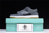 NIKE SB DUNK LOW TRD AR0778-001H