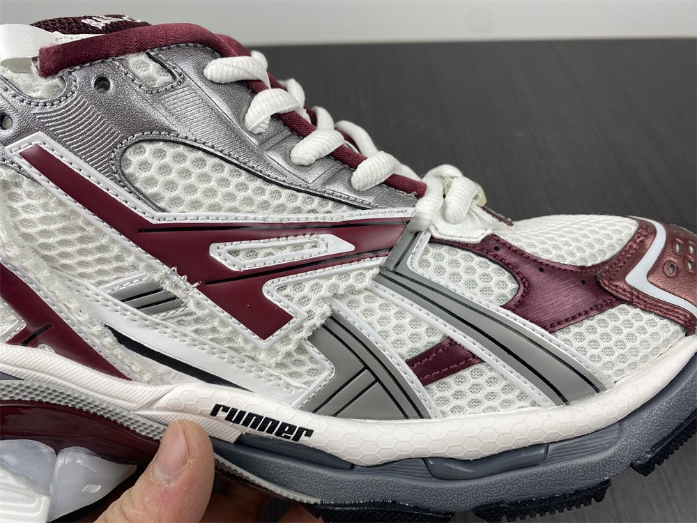 Ba*len*cia*ga runner 677403-w3rb8-9069