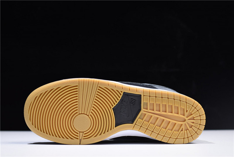 NIKE SB DUNK LOW TRD AR0778-001H