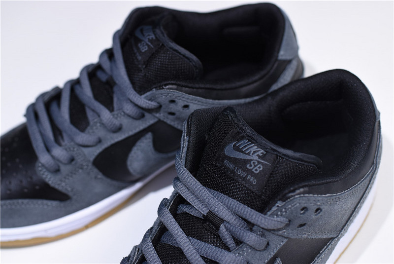 NIKE SB DUNK LOW TRD AR0778-001H