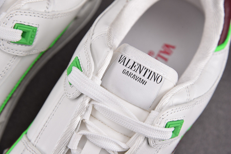 V*LENTINO SNEAKER