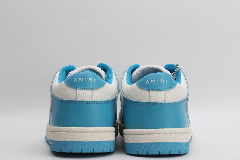 AMIRI SNEAKERS