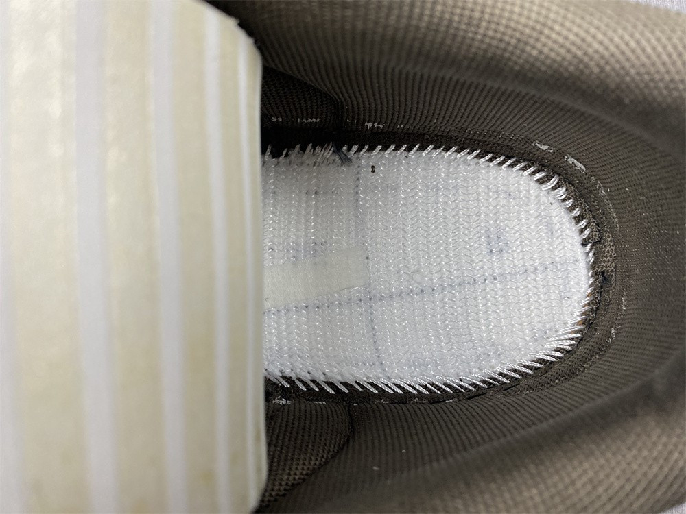 NIKE SB DUNK LOW “Cider” DH0601-001